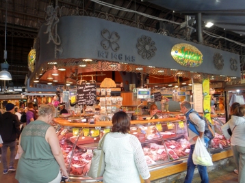 Barcelona Market_3