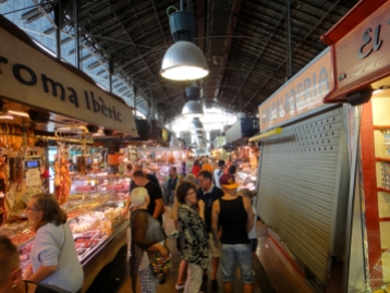 Barcelona Market_5